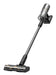 EAN 6978515254161 - Dreame R20 Slim Aspiradora escoba 2 en 1 Batería Secar Bolsa para el polvo 0,6 L 570 W Negro 2,9 Ah imagen 13