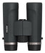 EAN 0027075288645 - Pentax AD 10x36 WP binocular Techo Negro imagen 4