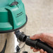 EAN 8414234480804 - Taurus HYDRODRY 1200 1200 W imagen 8