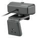 EAN 195892122463 - Lenovo GXC1S15023 cámara web 1920 x 1080 Pixeles USB 2.0 Gris imagen 4