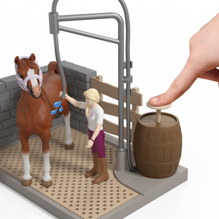 EAN 4069111478401 - schleich 042792 figura de juguete para niños imagen 3