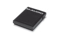 EAN 0612391650001 - M-AUDIO SP-1 Pedal de resonancia 6.35 mm imagen 1