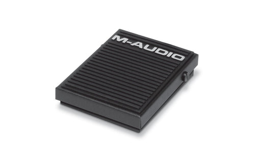 EAN 0612391650001 - M-AUDIO SP-1 Pedal de resonancia 6.35 mm imagen 1