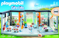 EAN 4008789701916 - Playmobil 70191 figura de juguete para niños imagen 4