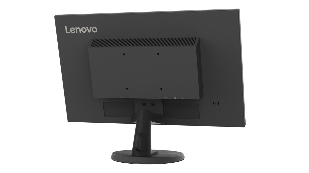 EAN 196802375917 - Lenovo C24-40 pantalla para PC 60,5 cm (23.8") 1920 x 1080 Pixeles Full HD LED Negro imagen 6
