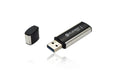 EAN 5907595414470 - Platinet PMFU316 unidad flash USB 16 GB USB tipo A 3.2 Gen 2 (3.1 Gen 2) Negro imagen 1