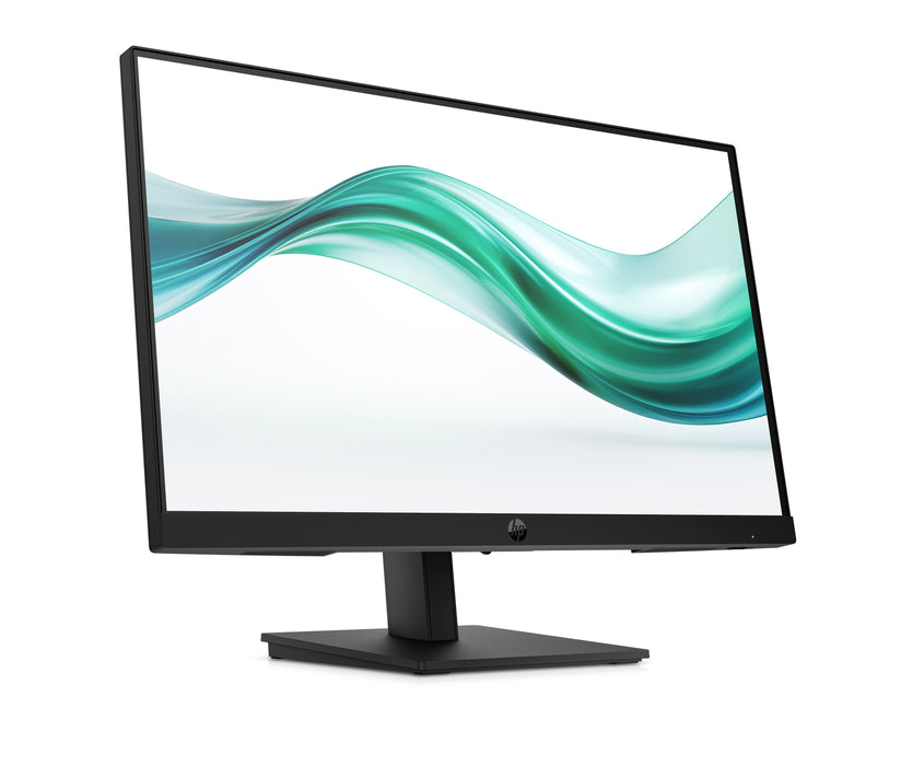 EAN 0198828032928 - HP Series 3 Pro 21.5 inch FHD Monitor - 322ph pantalla para PC 54,6 cm (21.5") 1920 x 1080 Pixeles Full H imagen 3