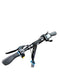 EAN 8435089037432 - smartGyro SG27-422 patinete eléctrico Negro 25 kmh 13 Ah imagen 5
