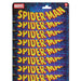 EAN 5010996355904 - Marvel Spider-Man G23555L00 figura de juguete para niños imagen 1