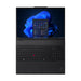 EAN 198158338738 - Lenovo ThinkPad T16 Gen 4 (Intel) Intel Core Ultra 7 255U Portátil 40,6 cm (16") WUXGA 32 GB DDR5-SDRAM 1  imagen 16