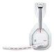 EAN 5099206127333 - ASTRO Gaming A50 (Gen 5) Auriculares Inalámbrico Diadema Juego USB Type-C / USB Type-A Bluetooth Blanco imagen 13