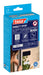 EAN 4042448857705 - TESA 55914-00021-00 red anti mosquitos Ventana Antracita imagen 1