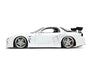 EAN 4006333074189 - Jada Toys 253203065 modelo a escala Modelo a escala de coche deportivo Previamente montado 1:24 imagen 5
