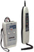EAN 0766623515566 - Intellinet 515566 comprobador de cables de red Gris imagen 2