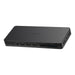 EAN 4711387471982 - ASUS Triple 4K Thunderbolt 4 Dock DC500 Alámbrico Negro imagen 2