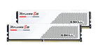 EAN 4713294232076 - G.Skill Ripjaws S5 / F5-6000J3040F16GX2-RS5W módulo de memoria 32 GB 2 x 16 GB DDR5 imagen 1