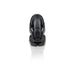 EAN 5704174083689 - Datalogic WLC4090-BK-BT cargador de dispositivo móvil Lector de código Negro Cargador inalámbrico Interio imagen 1