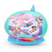 EAN 4894680033597 - Babycorns 92108 muñeca imagen 4