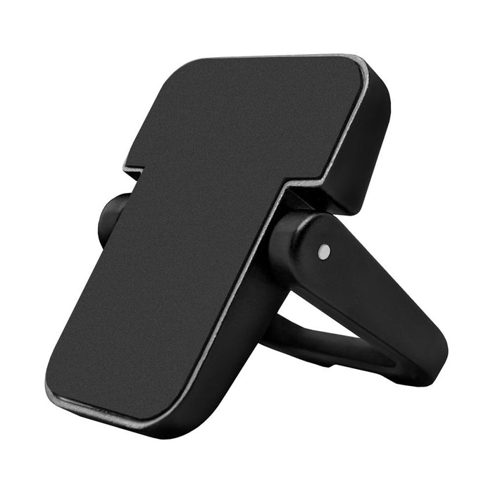 EAN 5901986049036 - Savio PB-04 soporte para ordenador portátil Negro imagen 3