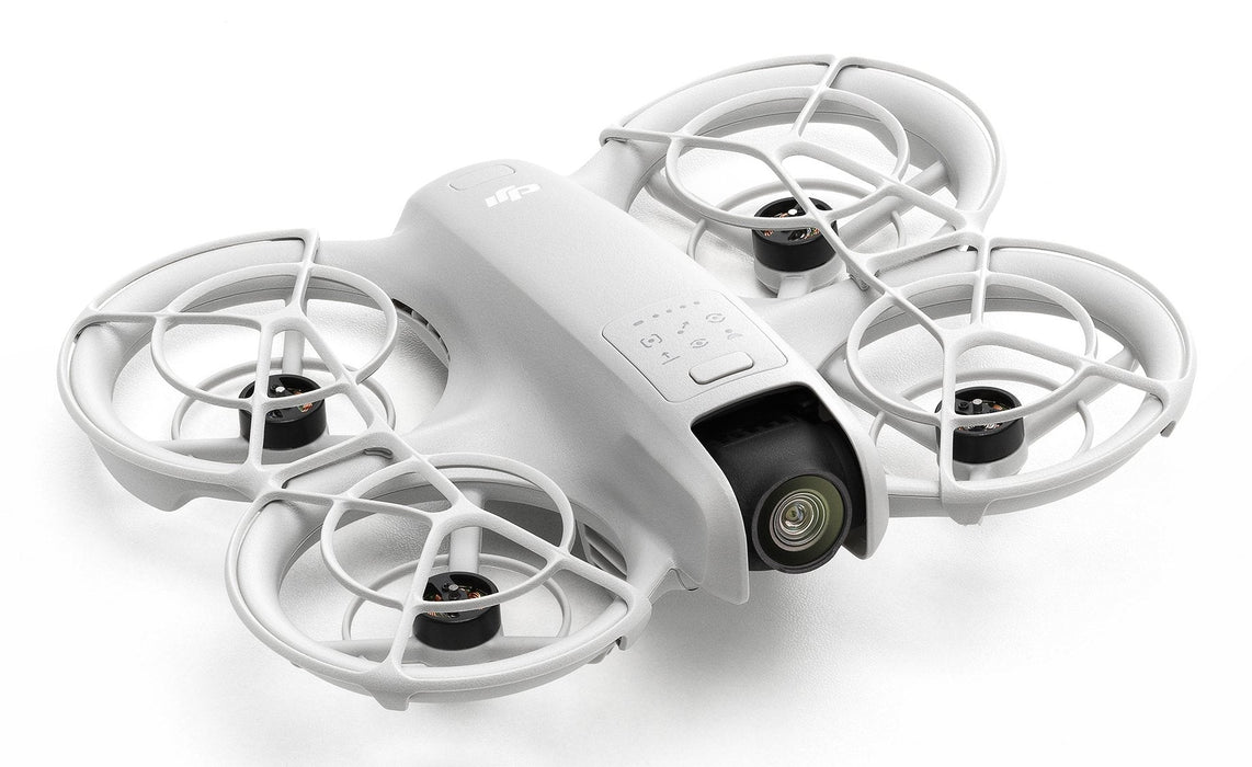 Dji Neo (Ohne Fernsteuerung)