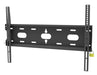 EAN 5902841107106 - iiyama MD-WM6040 soporte para monitor Pared Negro imagen 3