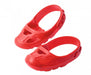 EAN 4004943564496 - BIG 800056449 accesorio para correpasillos o balancín infantil Zapatos para niños imagen 1