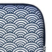 EAN 8420738312794 - Smile 112007140199 maletines para portátil 35,6 cm (14") Funda Marina, Blanco imagen 9