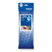 EAN 4977766843010 - Brother LC528XLC cartucho de tinta 1 pieza(s) Original Ultra High Yield Cian imagen 1