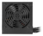 EAN 4711377244275 - MSI MAG A850GN PCIE5 unidad de fuente de alimentación 850 W 20+4 pin ATX ATX Negro imagen 4