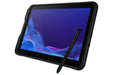 EAN 8806094626285 - Samsung Galaxy Tab Active4 Pro SM-T630N Qualcomm Snapdragon 128 GB 25,6 cm (10.1") 6 GB Wi-Fi 6 (802.11ax imagen 12