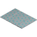 EAN 1230000071390 - Iceberg Thermal DRIFTIce compuesto disipador de calor Parche térmico 13 W/m·K imagen 1