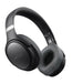 EAN 5060594761645 - Veho ZB-4 NEB HEADPHONES WITH MIC-W Auriculares Inalámbrico y alámbrico Diadema Business/Everyday Negro imagen 8