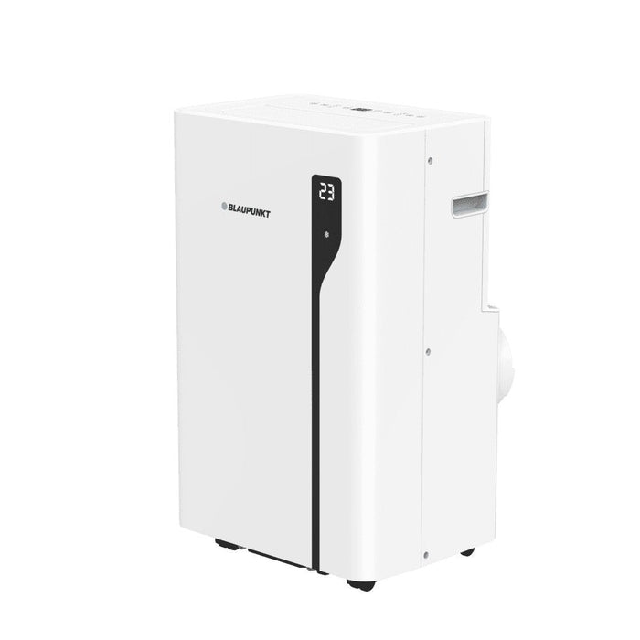 Aire Acondicionado Portátil Blaupunkt Acp414