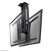 EAN 8717371441739 - Neomounts PLASMA-C100D soporte para TV 190,5 cm (75") Negro imagen 1