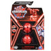 EAN 0778988460009 - Bakugan 6066716 juego y juguete de habilidad/activo Disco volador con lanzador imagen 6