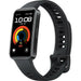 EAN 6942103117169 - Huawei Band 9 AMOLED Pulsera de actividad 3,73 cm (1.47") Negro imagen 5