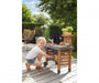 EAN 3032163120049 - Smoby 312004 juego de rol imagen 11