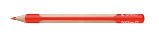 EAN 4012700701336 - Pelikan griffix Multicolor 10 pieza(s) imagen 24