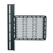 EAN 841872173467 - Chief CSMP9X12 accesorio para soporte de monitor imagen 1