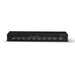 EAN 4002888383301 - Lindy 38330 interruptor de video HDMI imagen 4