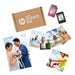 EAN 0193905314706 - HP Matte Photo Paper-25 sht/10 x 15 cm Blanco Mate imagen 8