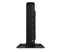 EAN 0197961098303 - HP Pro Mini 260 G9 Intel® Core™ i3 i3-1315U 8 GB DDR4-SDRAM 256 GB SSD Windows 11 Pro Mini PC Negro imagen 1