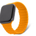 EAN 8720593006068 - Decoded Silicone Magnetic Traction Strap Lite Correa de reloj imagen 4