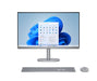 EAN 0198990175553 - HP OmniStudio X 27-cs0011ns Intel Core Ultra 5 125H 68,6 cm (27") 1920 x 1080 Pixeles PC todo en uno 16 G imagen 1