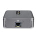 EAN 0065030897723 - StarTech.com TB310G2 adaptador y tarjeta de red 40000 Mbit/s imagen 4