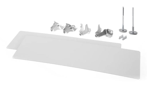 EAN 4242004283324 - Neff Z8060X1 pieza y accesorio de lavadoras Base imagen 1