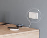 EAN 4250059685703 - Devolo Magic 1 WiFi mini Network Kit 1200 Mbit/s Ethernet Blanco imagen 4