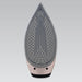 EAN 4820096550830 - Maestro MR-320C estación plancha al vapor 2400 W 1,5 L Suela de cerámica Negro, Oro rosado imagen 7