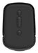 EAN 5390660192487 - Creative Labs T100 Rango completo Negro Inalámbrico y alámbrico 20 W imagen 4