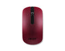 EAN 4710180217339 - Acer Slim Optical Mouse - AMR ratón Oficina Ambidextro RF inalámbrico Óptico 1000 DPI imagen 1